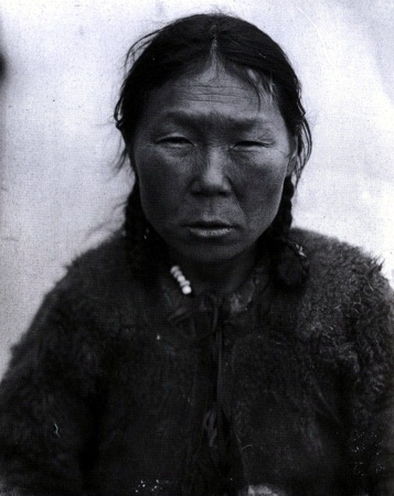lamina 10.jpg